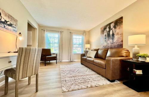 Suburban paradise in Liberty TWP - Foto 50