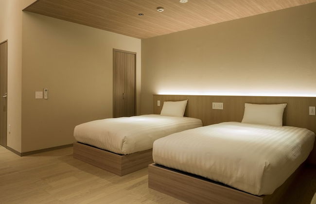 Rakuten STAY VILLA Nikko - Photo 5