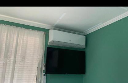 Maison avec parking gratuit - Foto 4
