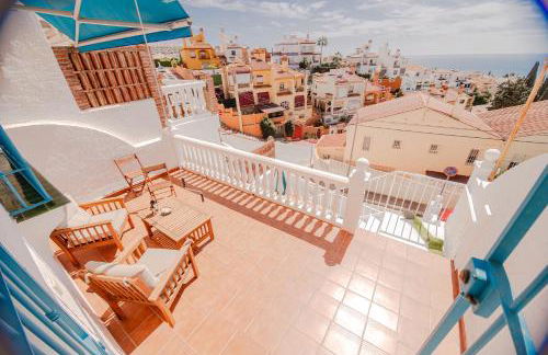 Casa Melina - Photo 10