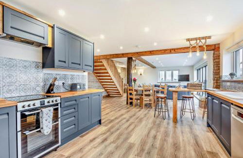 3 Bed in Outwell oc-b28260 - Foto 8