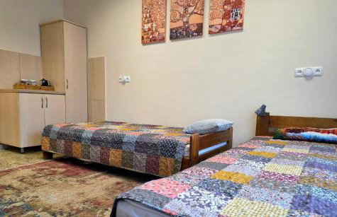 Domek w parku - Foto 10