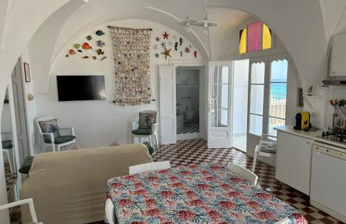 Masseria Forcatella - Foto 4