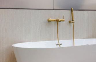 Los 36 by GRUPO CCOMMO - Foto 16