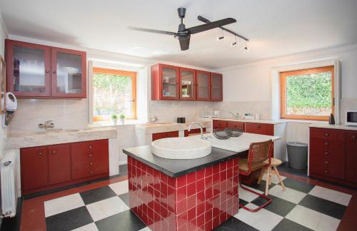 Local 9 - Casa do chapim azul - Foto 94