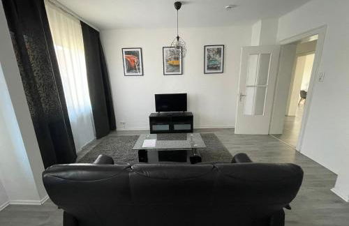 Ruhrpott Apartment Zentral - Foto 55