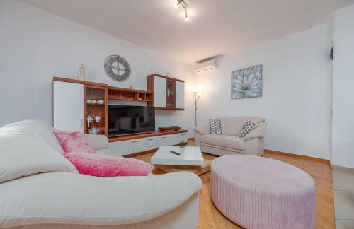 Holiday Home Iva - Foto 30