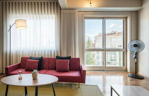 GuestReady - A charming duplex home near Boavista - Foto 14