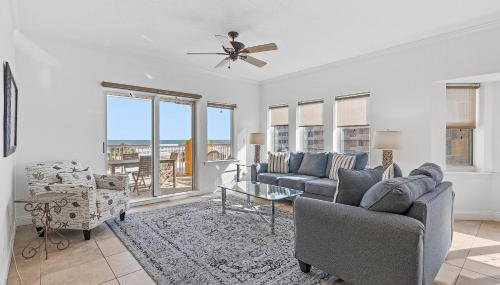 Atlantic Villas 302 - Foto 3