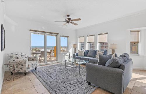 Atlantic Villas 302 - Foto 3