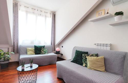 Primopiano - Savona C - Foto 16