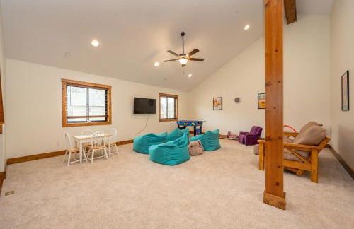 Stars Hollow - Foto 18