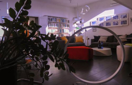 La Mia Casa in Campo di Fiori - Foto 68