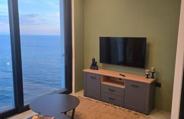 The Cliff Residences - Foto 11