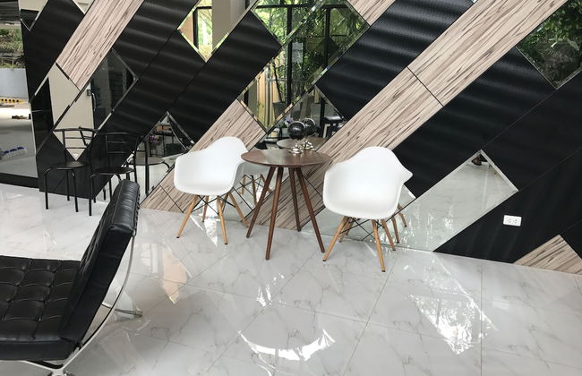 Sakura Residence Sriracha - Foto 3