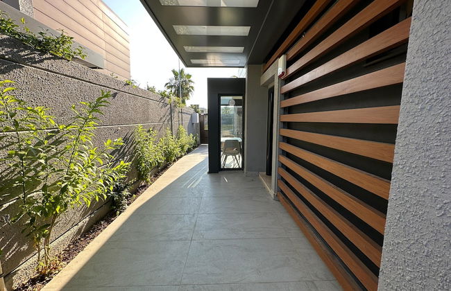 Kundu Park Villas - Photo 31