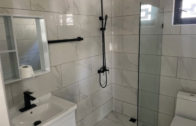 Level suites - Foto 43