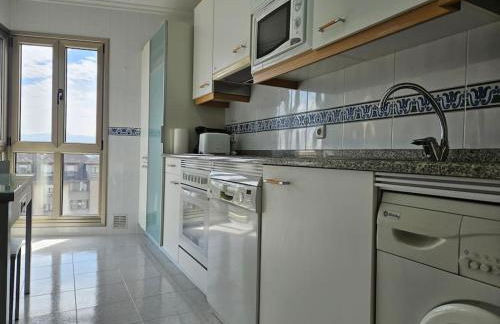 640A Apartamento Laura by R2R Consulting - Foto 16