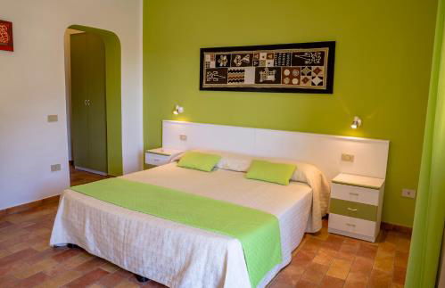 Le Terrazze sul mare - Foto 45