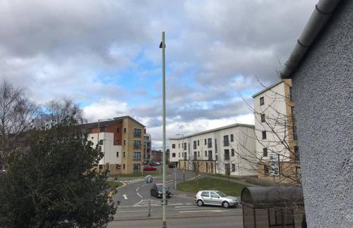 2 Catherines City Cottage - Foto 24