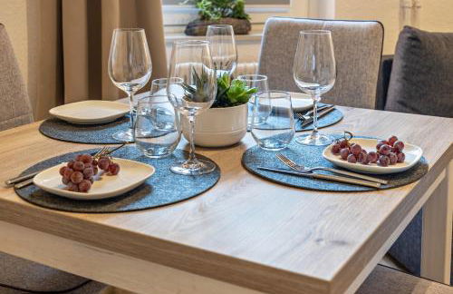 Sanierter Wohntraum in Linden - Foto 6