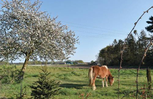 Kreativhof Lehmberg - Photo 29