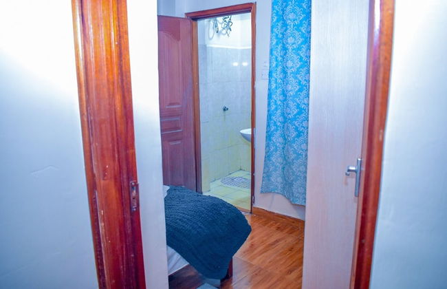 Dream house - Foto 3