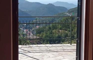 Domus Milli - Foto 27