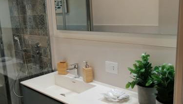 Nuovo appartamento 5 minuti a piedi dal Policlinico - Foto 3