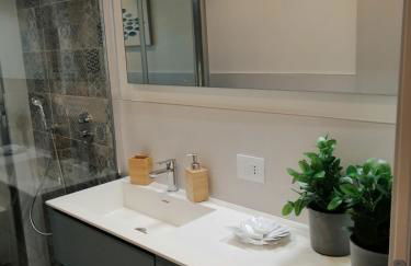 Nuovo appartamento 5 minuti a piedi dal Policlinico - Foto 3