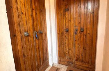 Casa Il Tulipano - Photo 18