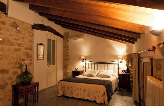 La Llar d´Aitana - Foto 14