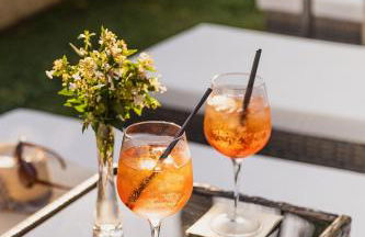 Villa Antica Colonia SPA & Wellness - Photo 61