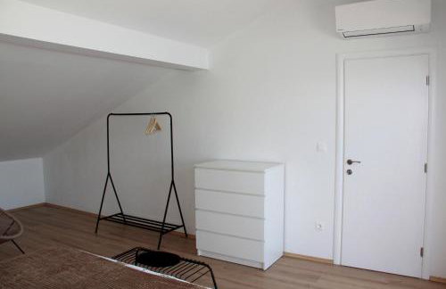 Apartmani Šara - Foto 5