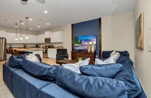 bsv_villa8856 - Foto 14