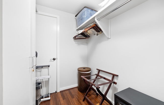 Oceanfront Vacation Villas at Turtle Bay - Foto 21