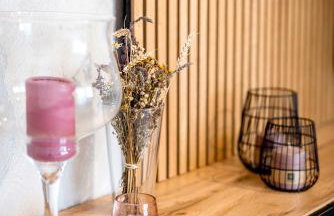 Ferienwohnungen zur Jägerin in Stamsried - Luftkurort - Foto 5