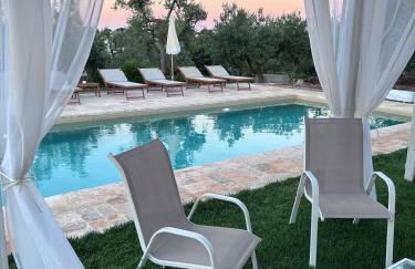 Domus Petri 1908 - Foto 34