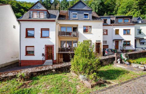 Ferienwohnung Moni - Foto 20