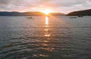 Rencanto Azul - Foto 7