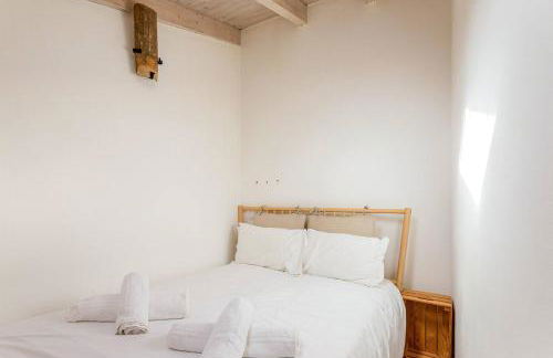 Raposeira Cottage - Foto 6