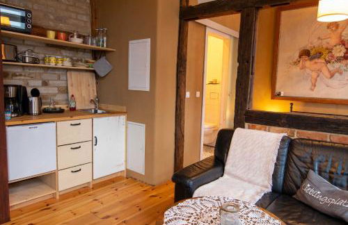 Ferienwohnungen Muehlenblick - Foto 5