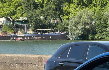 Studio Lyon Plage - Foto 51