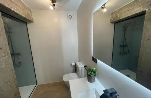 VillaPejina - Foto 9