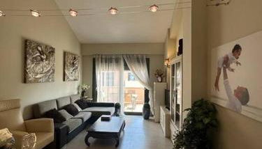 Villanueva Golf- Cozy 2 Bedrooms -Puerto Real, Cádiz - Foto 3