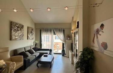 Villanueva Golf- Cozy 2 Bedrooms -Puerto Real, Cádiz - Foto 3