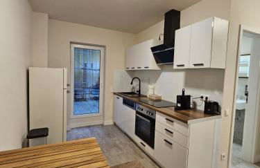 Modern townhouse in Wuppertal - Foto 18