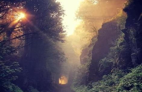 18th-Century three-bedroom Mill Worker's Cottage - Foto 20