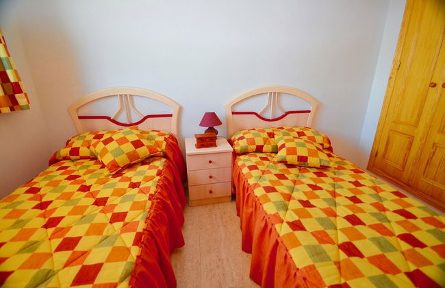 013 Blue Sea - Ac/wifi - Foto 3