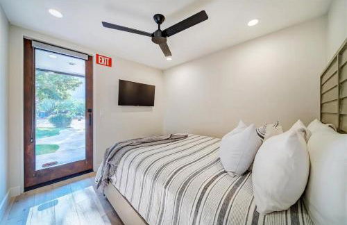 LaFave Luxury Rentals at Zion - Foto 66